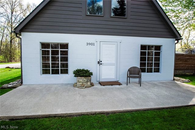 3901 Dale Avenue, Lorain, OH 44055