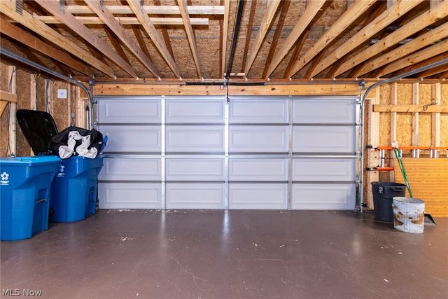 3901 Dale Avenue, Lorain, OH 44055