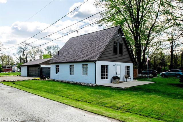 3901 Dale Avenue, Lorain, OH 44055