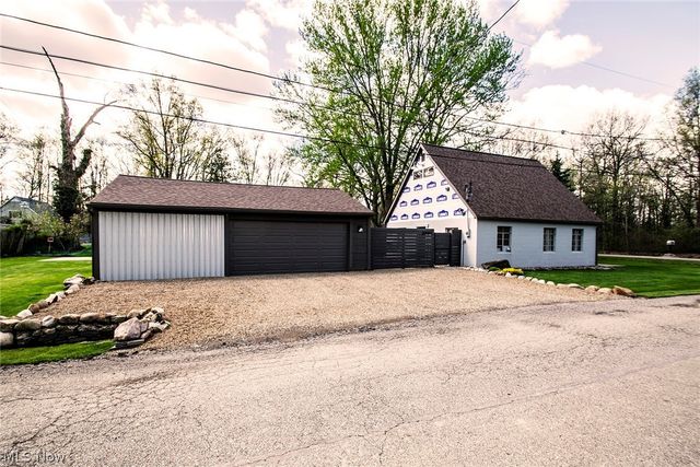 3901 Dale Avenue, Lorain, OH 44055