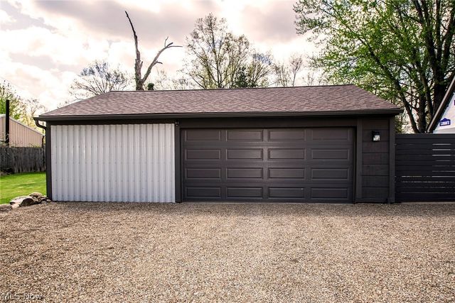 3901 Dale Avenue, Lorain, OH 44055
