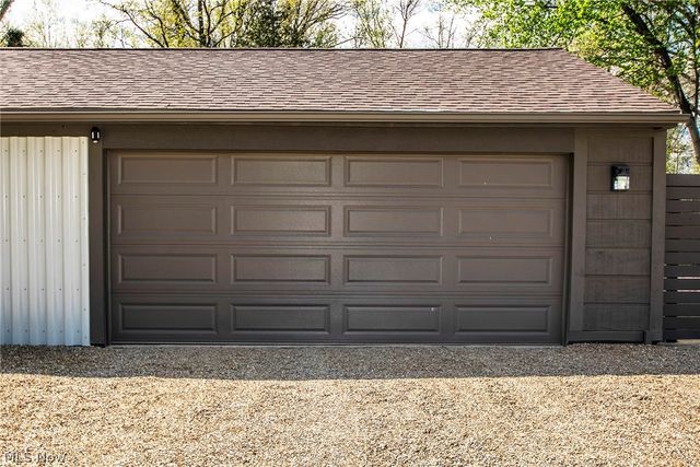 3901 Dale Avenue, Lorain, OH 44055