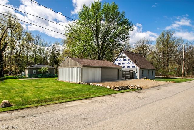 3901 Dale Avenue, Lorain, OH 44055