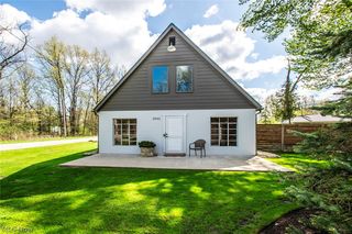 3901 Dale Avenue, Lorain, OH 44055
