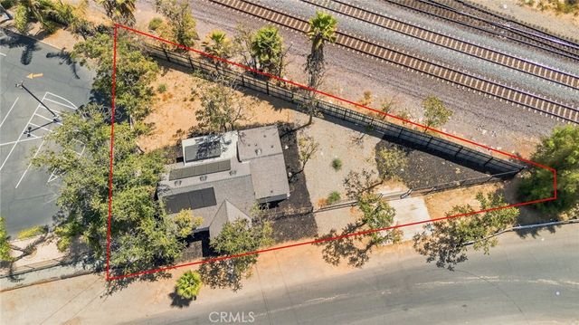 434 Highland, Riverside, CA 92507