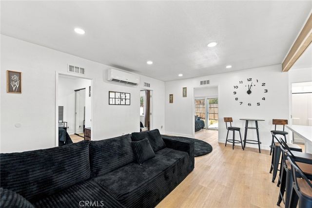 434 Highland, Riverside, CA 92507