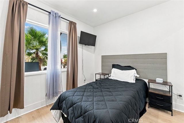 434 Highland, Riverside, CA 92507