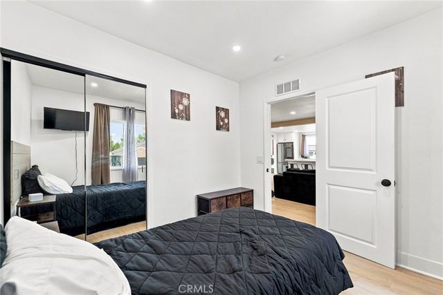434 Highland, Riverside, CA 92507