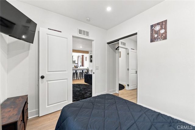 434 Highland, Riverside, CA 92507