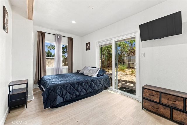 434 Highland, Riverside, CA 92507