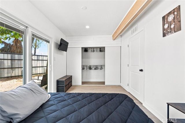 434 Highland, Riverside, CA 92507