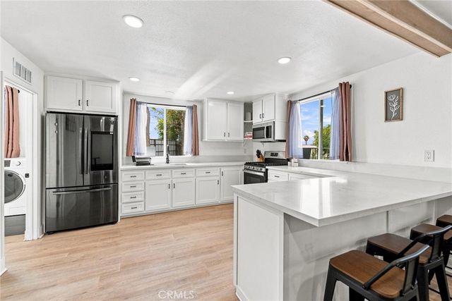 434 Highland, Riverside, CA 92507