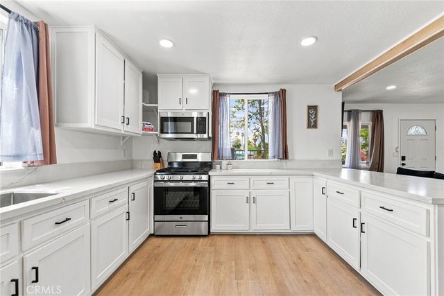 434 Highland, Riverside, CA 92507