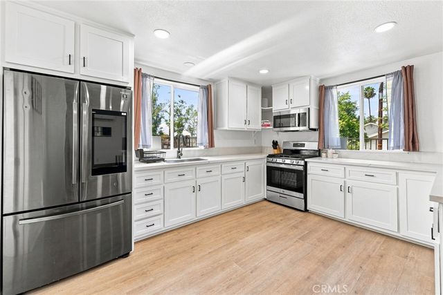 434 Highland, Riverside, CA 92507