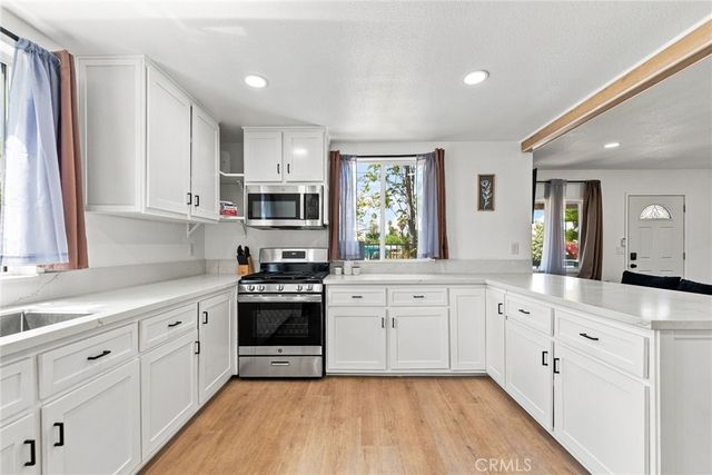 434 Highland, Riverside, CA 92507