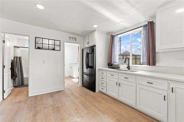 434 Highland, Riverside, CA 92507