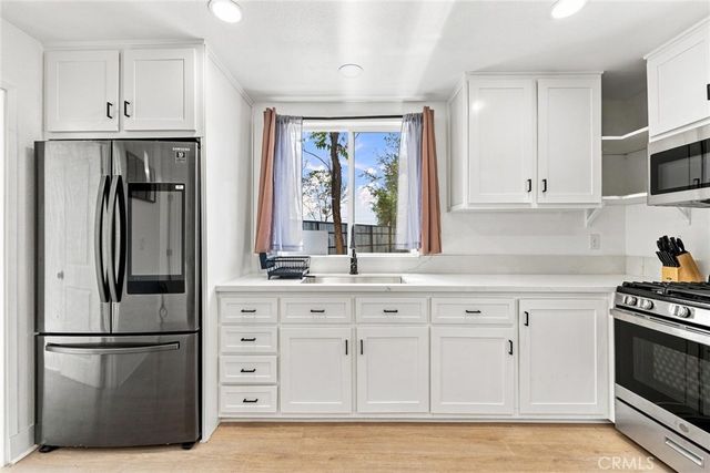 434 Highland, Riverside, CA 92507