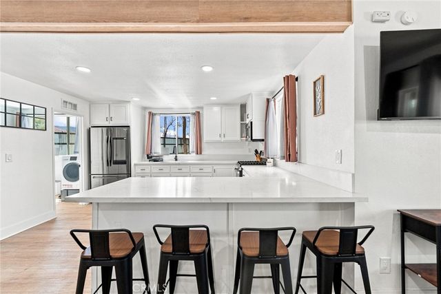 434 Highland, Riverside, CA 92507