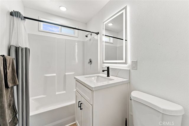434 Highland, Riverside, CA 92507