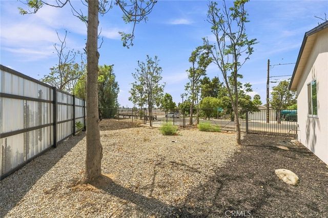 434 Highland, Riverside, CA 92507
