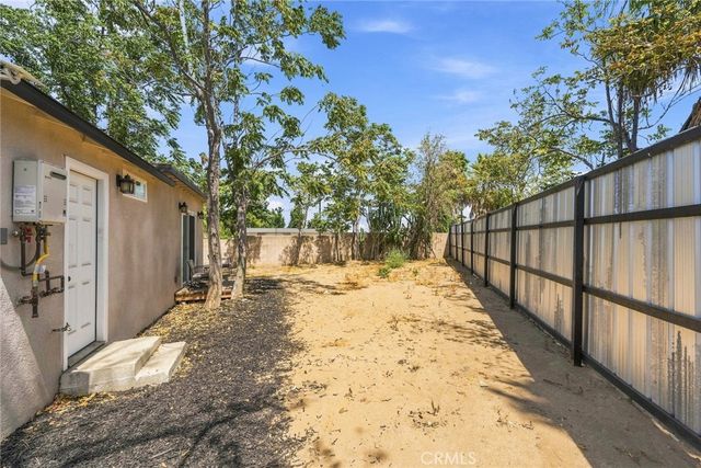 434 Highland, Riverside, CA 92507