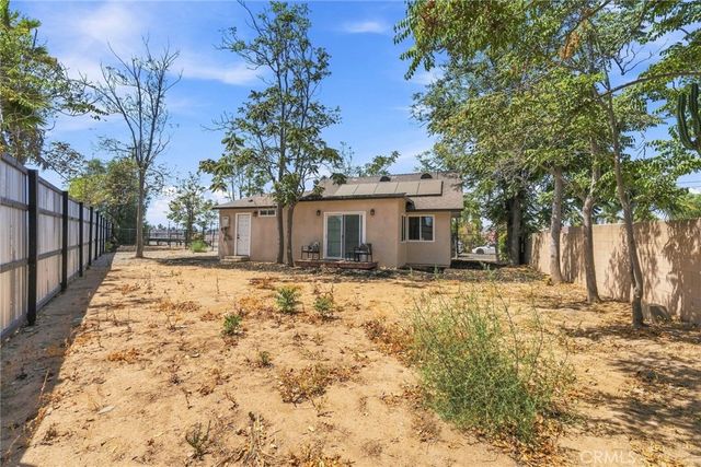434 Highland, Riverside, CA 92507