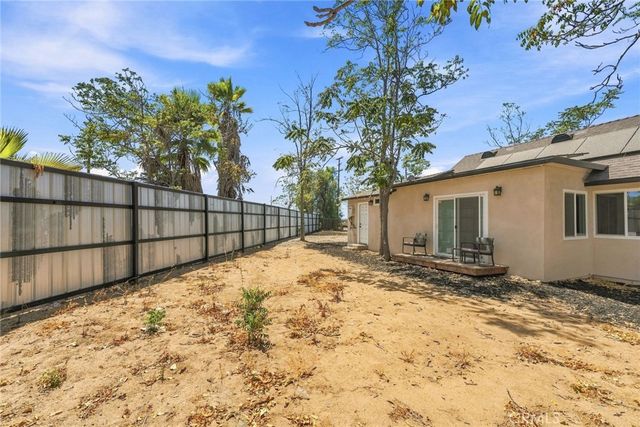 434 Highland, Riverside, CA 92507