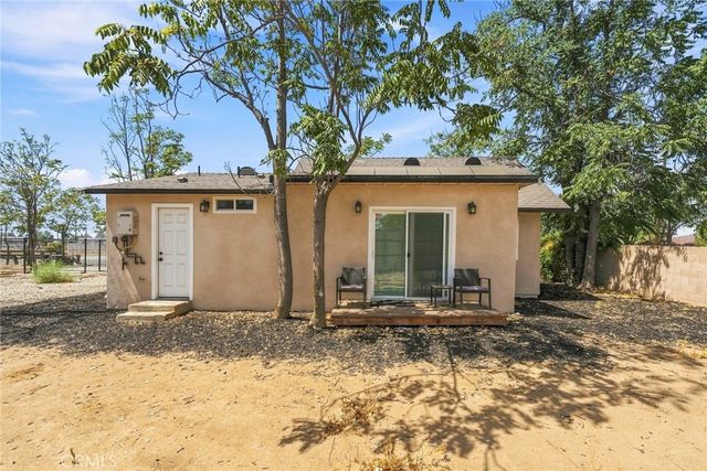 434 Highland, Riverside, CA 92507