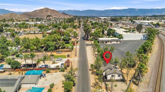 434 Highland, Riverside, CA 92507