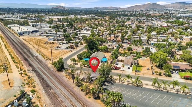 434 Highland, Riverside, CA 92507
