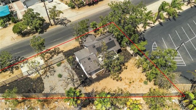 434 Highland, Riverside, CA 92507