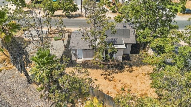 434 Highland, Riverside, CA 92507