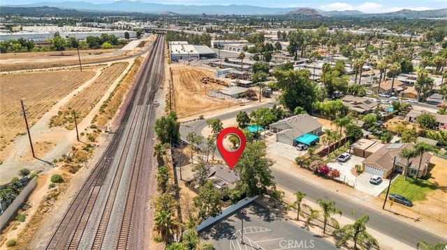 434 Highland, Riverside, CA 92507