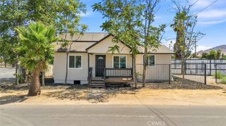434 Highland, Riverside, CA 92507