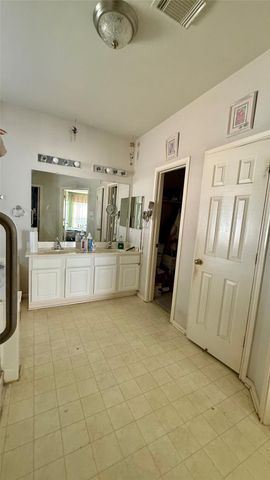 4810 Arbor Court, Rosenberg, TX 77471