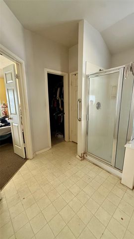 4810 Arbor Court, Rosenberg, TX 77471