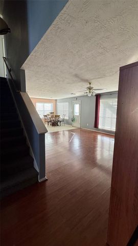 4810 Arbor Court, Rosenberg, TX 77471