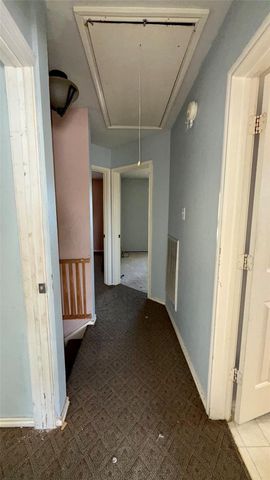 4810 Arbor Court, Rosenberg, TX 77471