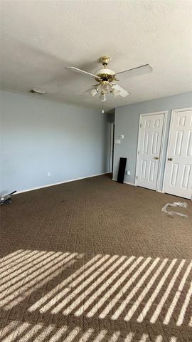 4810 Arbor Court, Rosenberg, TX 77471