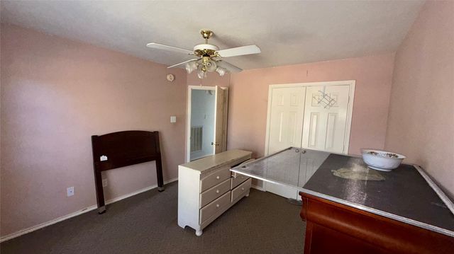 4810 Arbor Court, Rosenberg, TX 77471