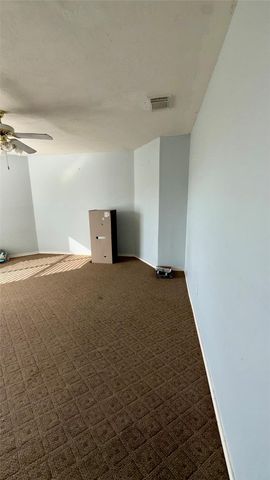 4810 Arbor Court, Rosenberg, TX 77471