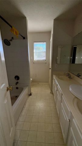 4810 Arbor Court, Rosenberg, TX 77471