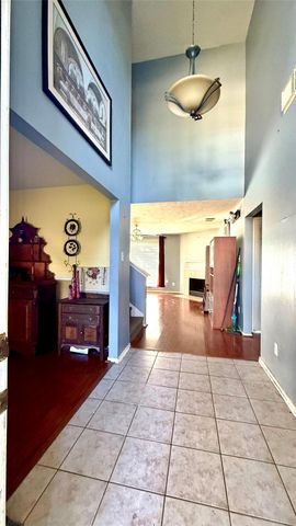 4810 Arbor Court, Rosenberg, TX 77471