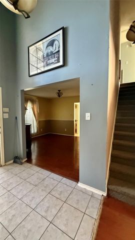 4810 Arbor Court, Rosenberg, TX 77471