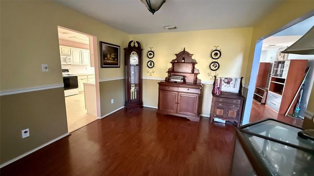 4810 Arbor Court, Rosenberg, TX 77471