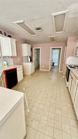 4810 Arbor Court, Rosenberg, TX 77471