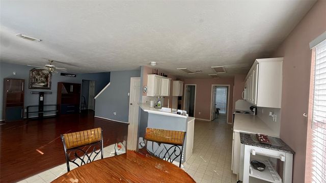 4810 Arbor Court, Rosenberg, TX 77471