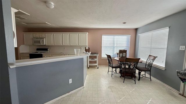 4810 Arbor Court, Rosenberg, TX 77471