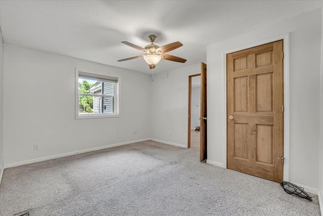 303 8th Street, De Witt, IA 52742