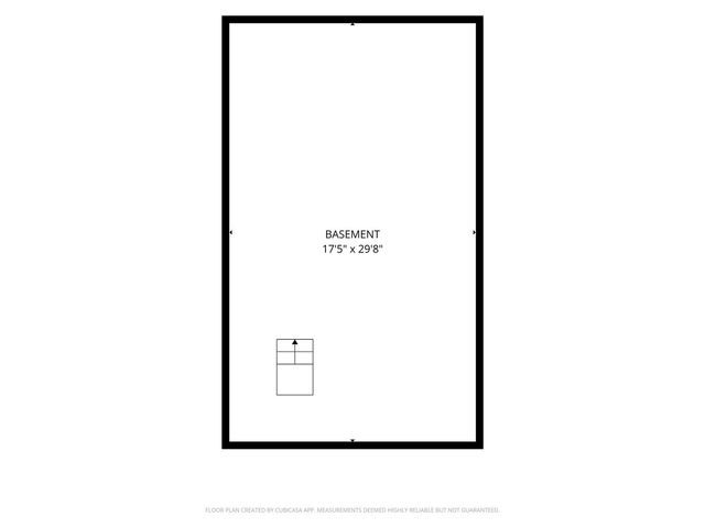 303 8th Street, De Witt, IA 52742